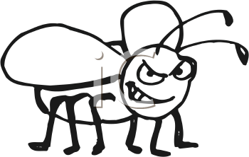 Cartoon Clipart